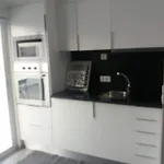 Apartamento House - Zona Ribeirinha *