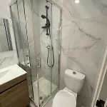 House - Zona Ribeirinha * Portimão