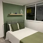Apartamento House - Zona Ribeirinha