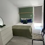 House - Zona Ribeirinha Apartamento *