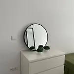 House - Zona Ribeirinha Apartamento Portimão