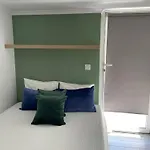 House - Zona Ribeirinha Apartamento