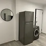 Apartamento House - Zona Ribeirinha