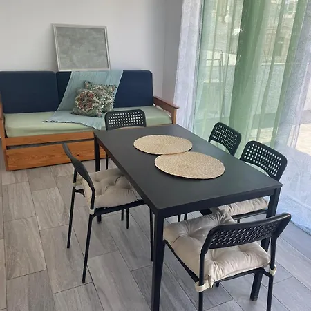 Appartement House - Zona Ribeirinha Portimão