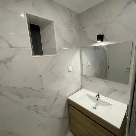 House - Zona Ribeirinha *