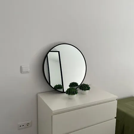 House - Zona Ribeirinha Appartement Portimão
