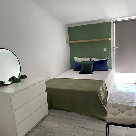 House - Zona Ribeirinha