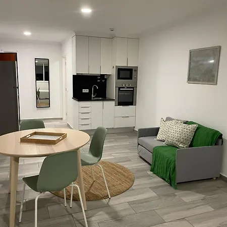 House - Zona Ribeirinha Appartement Portimão