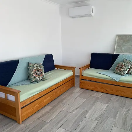 House - Zona Ribeirinha *