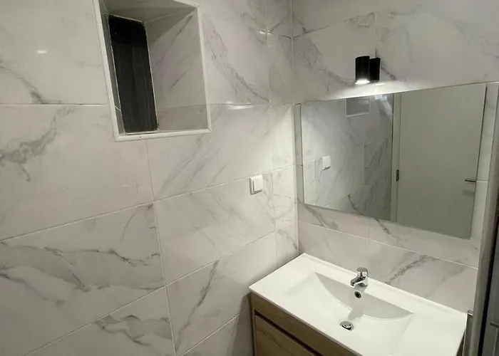 House - Zona Ribeirinha *