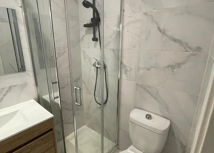 House - Zona Ribeirinha * Portimao