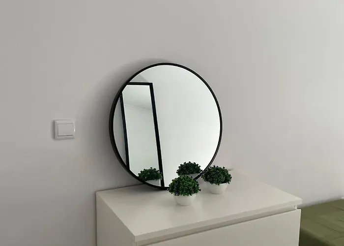 House - Zona Ribeirinha Appartement Portimão