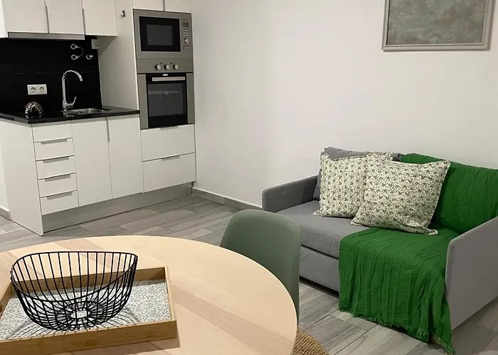 House - Zona Ribeirinha * Portimao