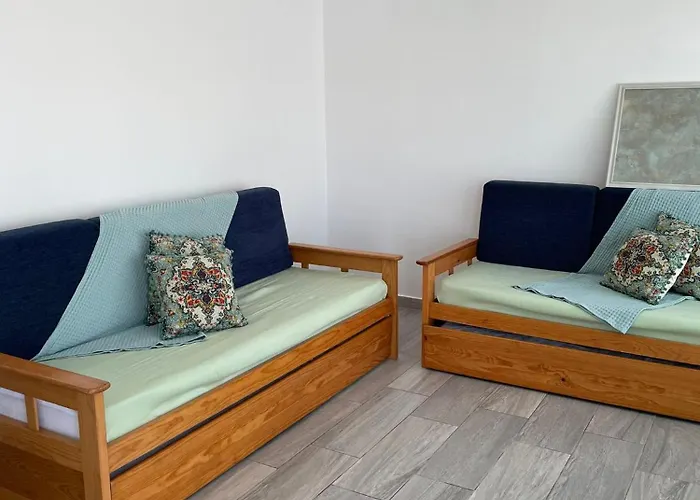 House - Zona Ribeirinha *