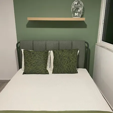 Lägenhet House - Zona Ribeirinha Portimão